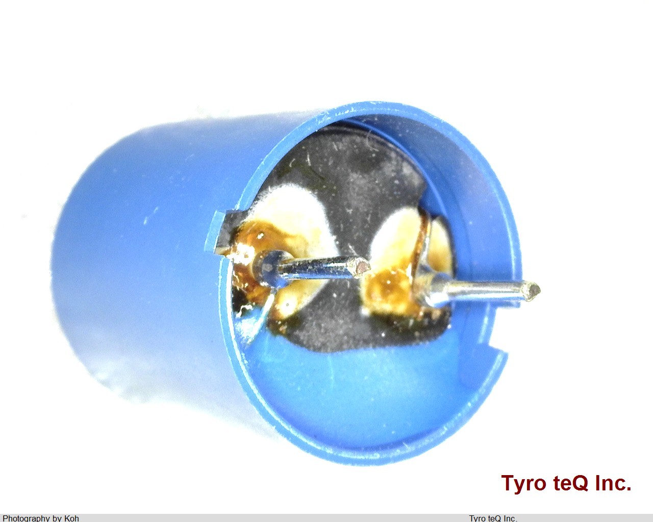 TSL1315RA-222JR55-PF
