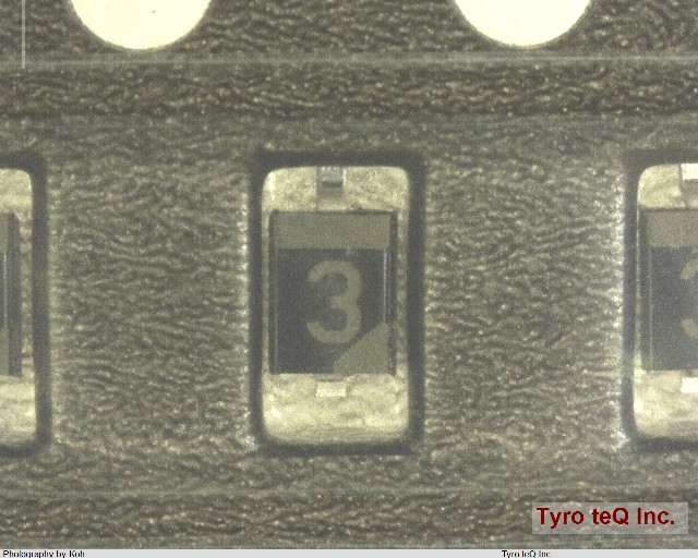 HSU277TRF-E