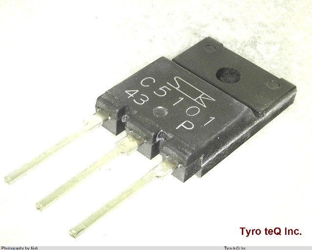2SC5101