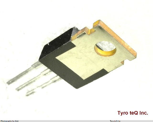 2SD526Y