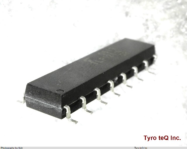 TLP121-4(GB)