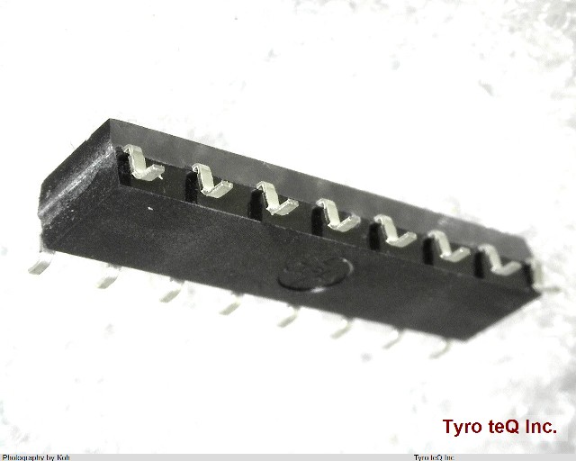 TLP121-4(GB)