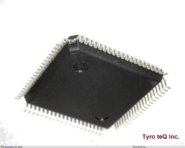 HD6473337F16