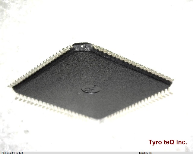 HD6473827W
