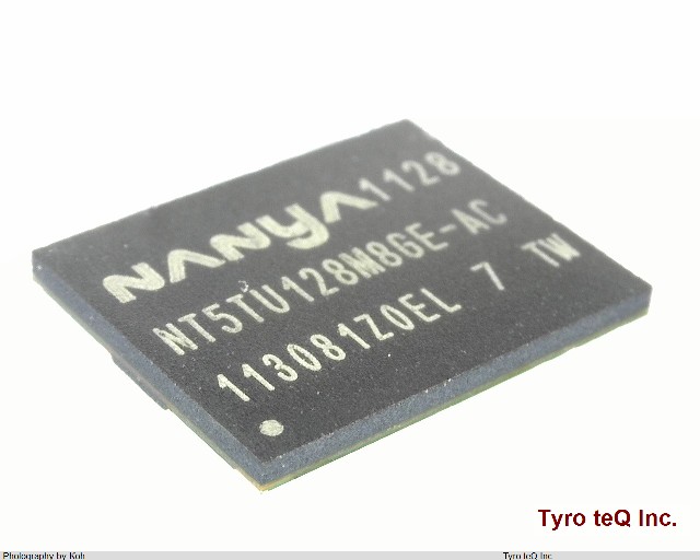 NT5TU128M8GE-AC