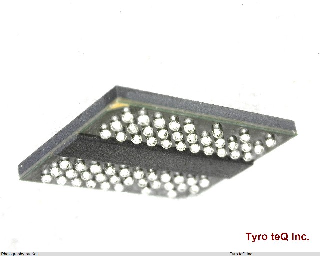 NT5TU128M8GE-AC