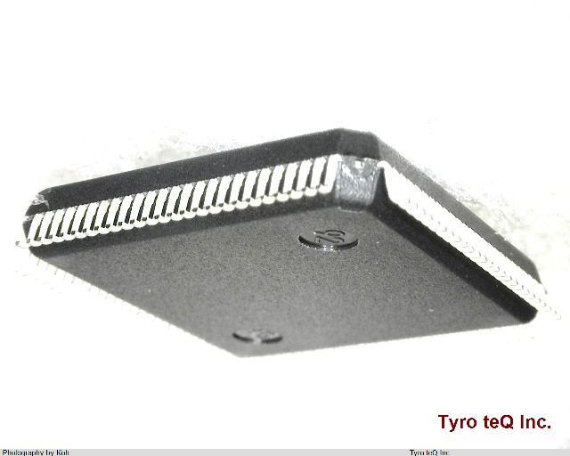 HD6473042F16
