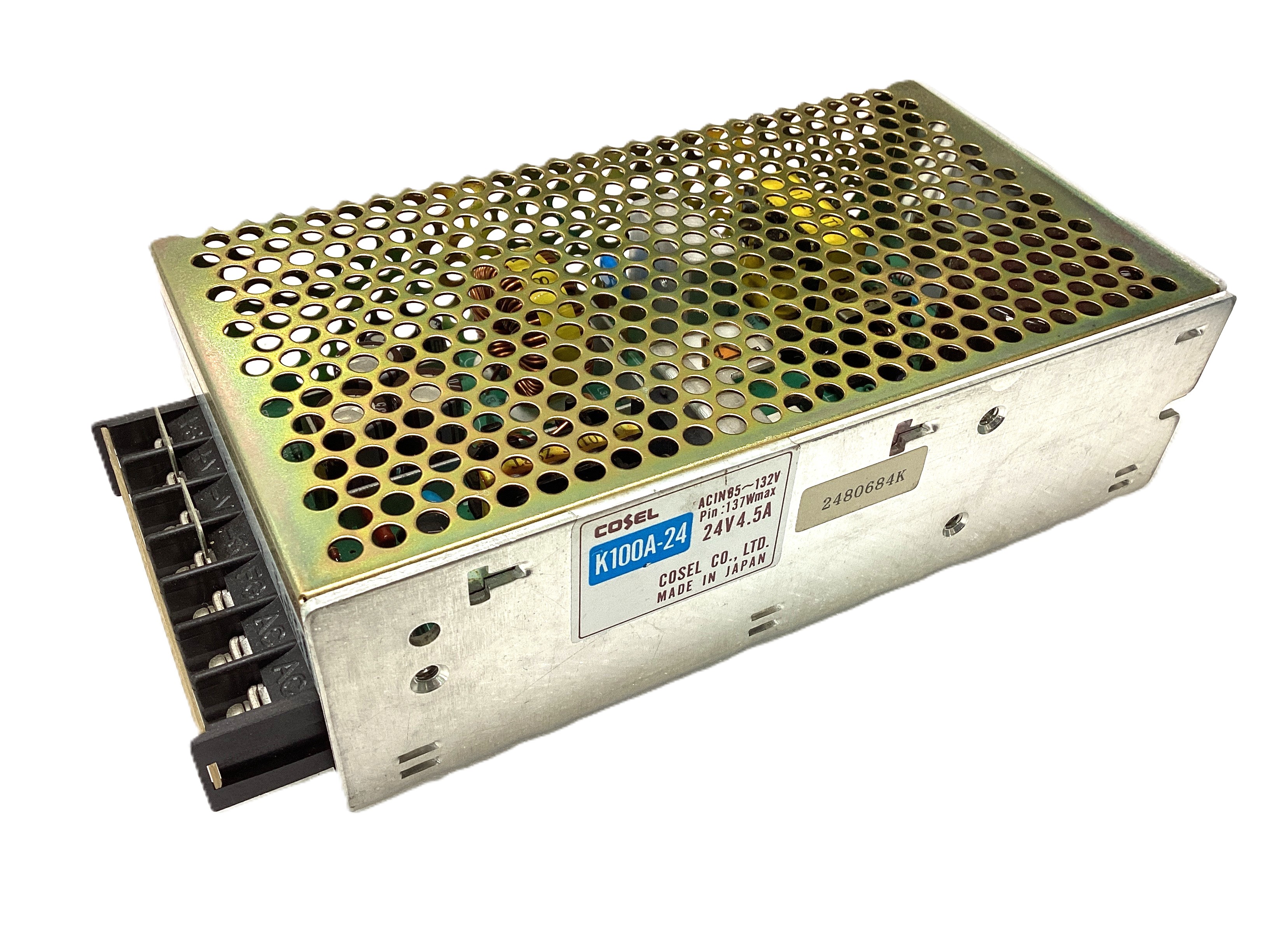 K100A-24-N