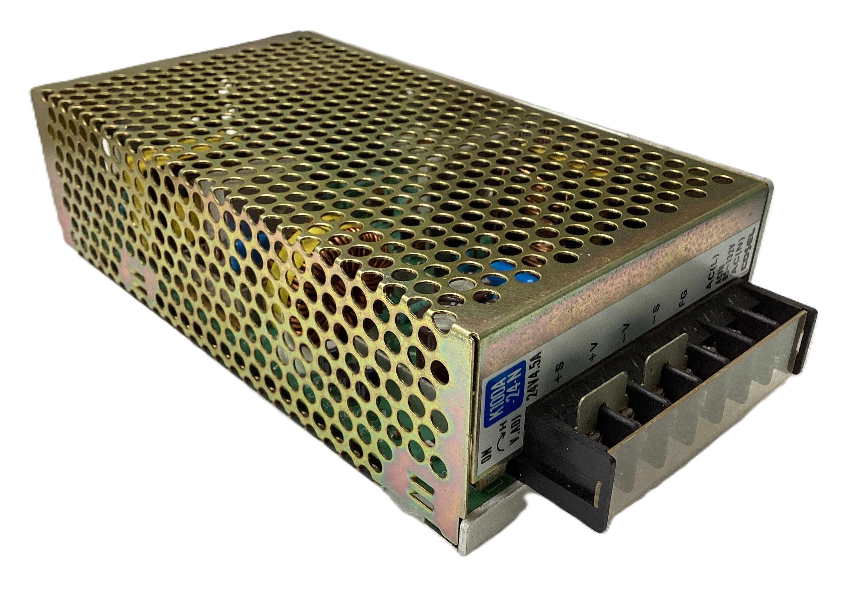 K100A-24-N
