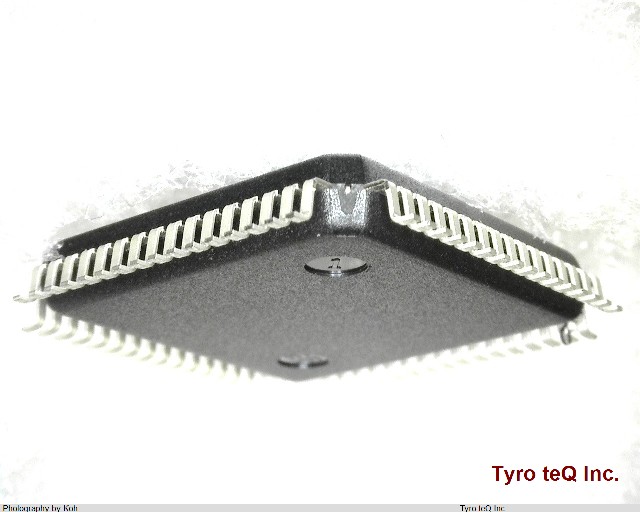 HD64F3644H