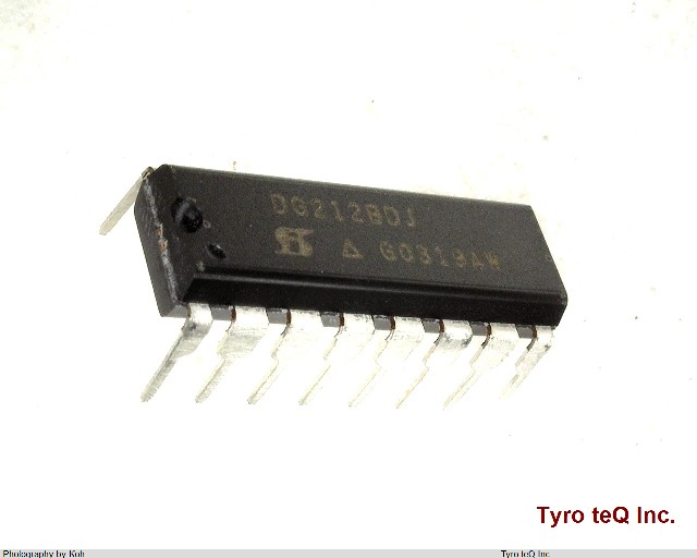 DG212BDJ