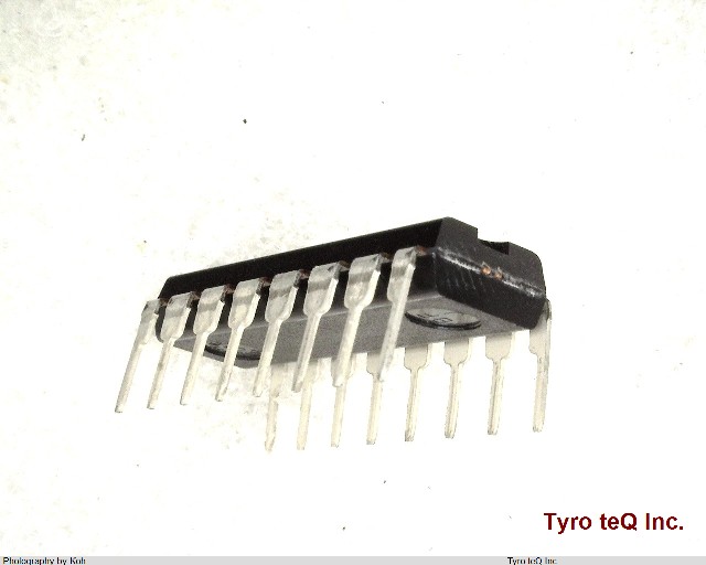 DG212BDJ