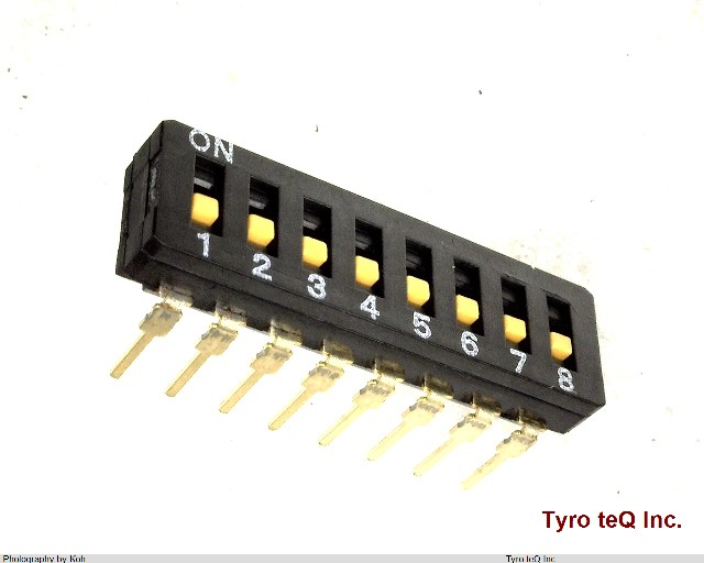 A6D-8100