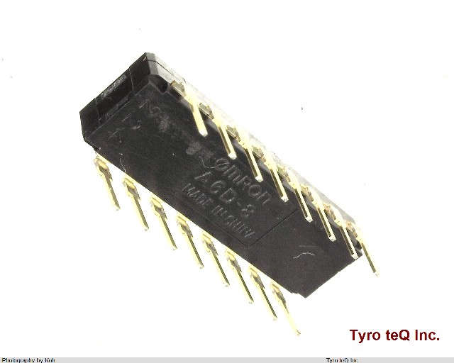 A6D-8100
