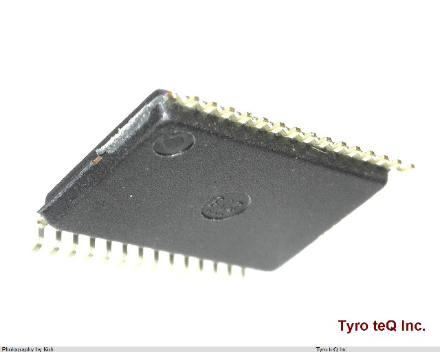 UPD78F0730MC-CAB-AX