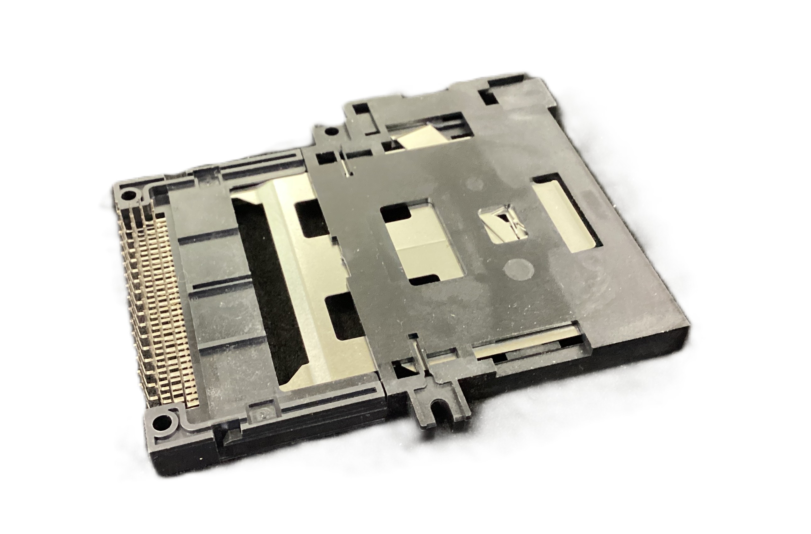 FCN-565P068-G/MC-V4