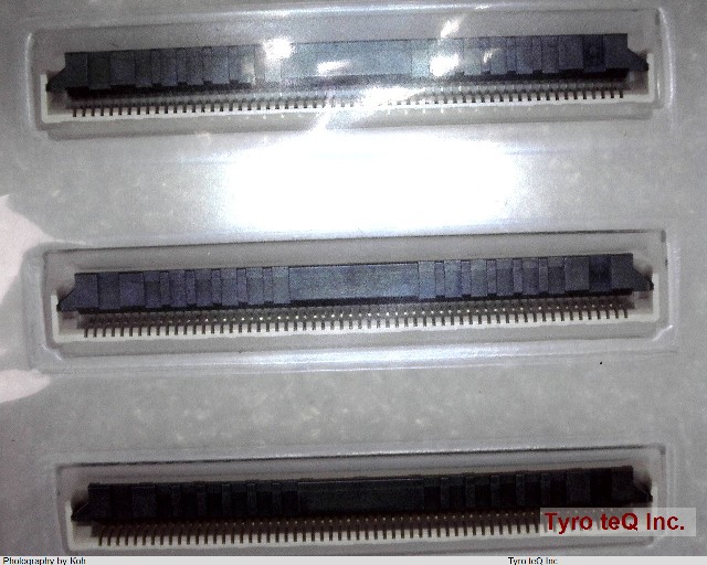 TF38-60S-0.5SV