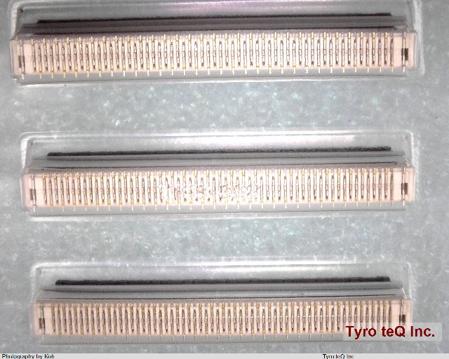 TF38-60S-0.5SV