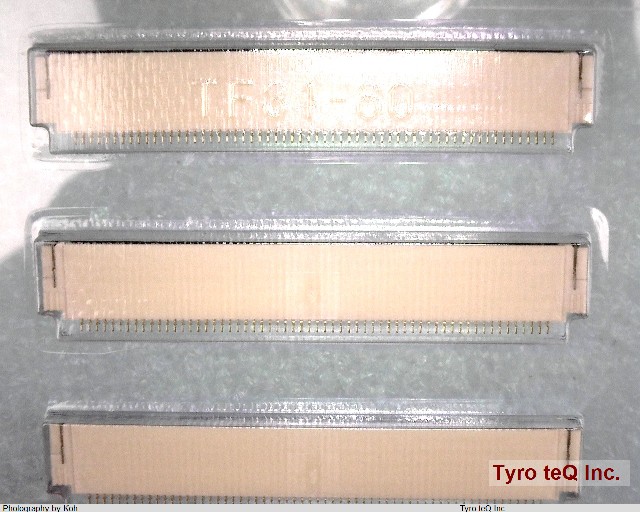 TF31-60S-0.5SH