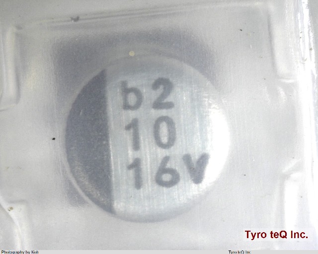 UWX1C100MCR1GB