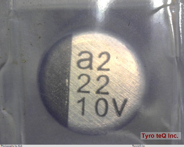 UWX1A220MCR1GB