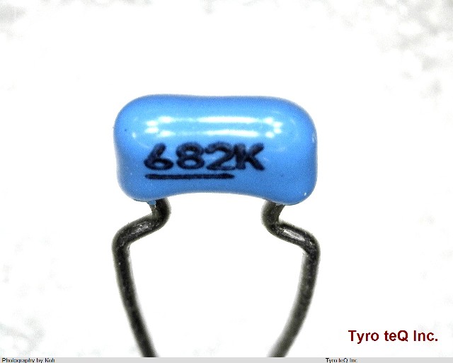 RPE132R682K