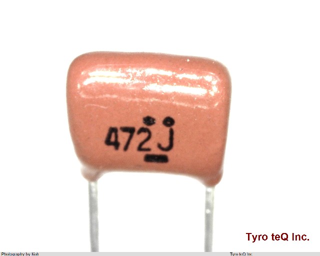 ECQB1H472J