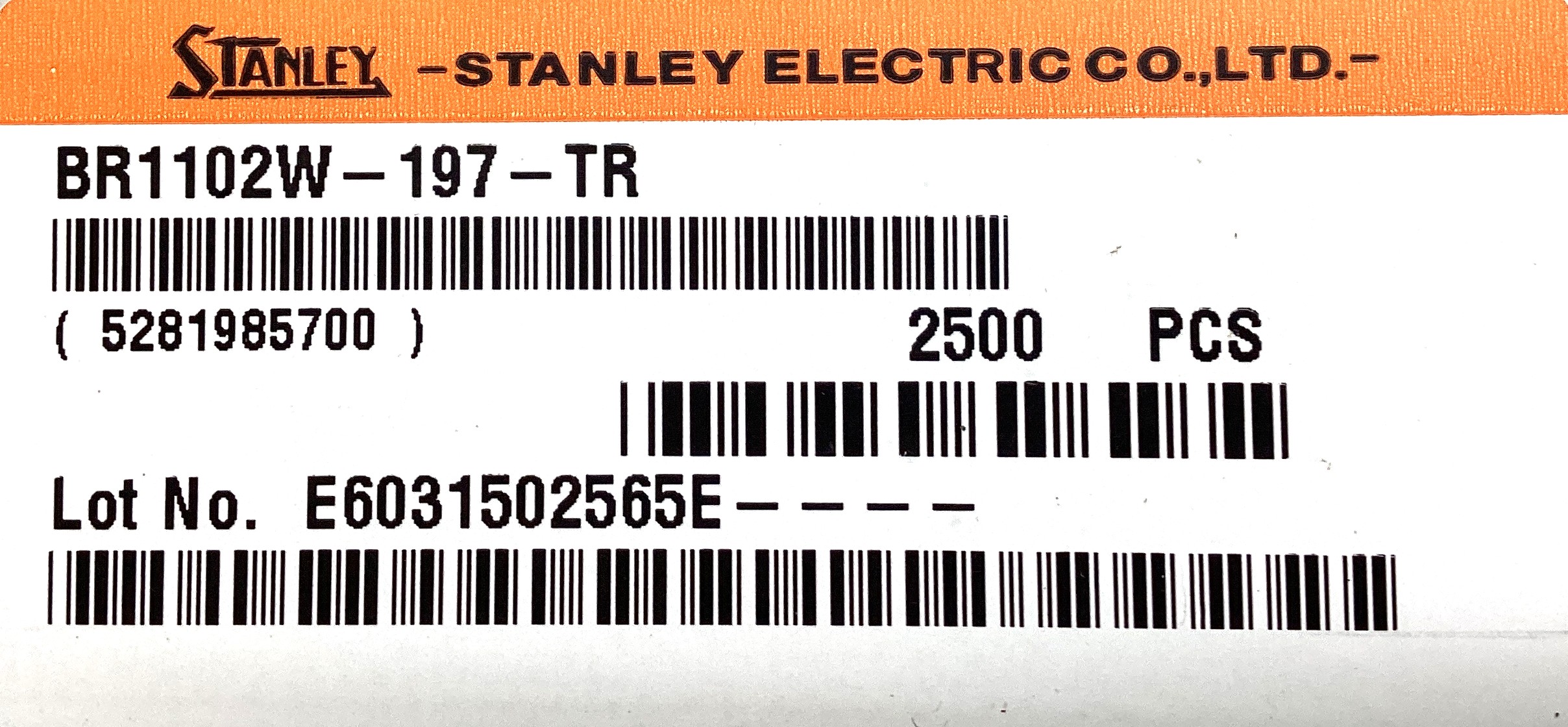 BR1102W-197-TR