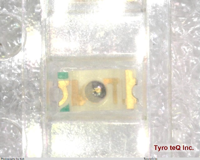 BR1102W-197-TR