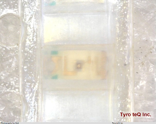 PR1101W-TR
