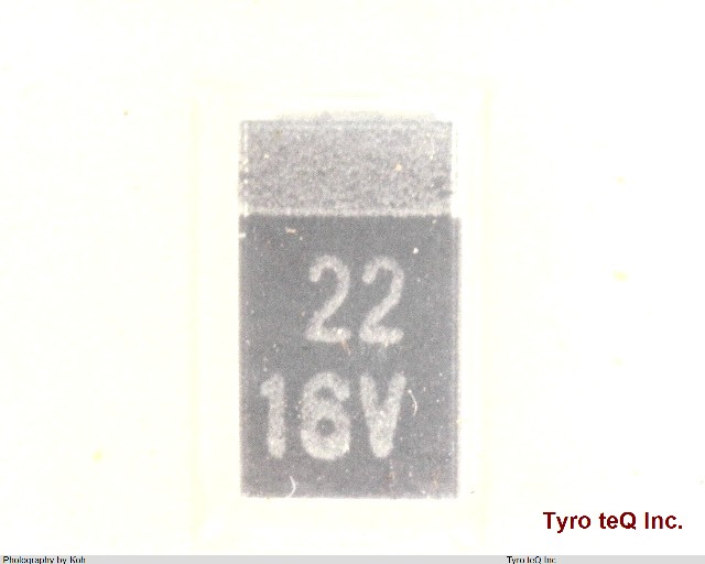 F931C226MCC