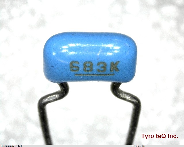 RPE132R683K