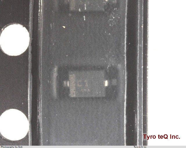 1SS352(TPH3)