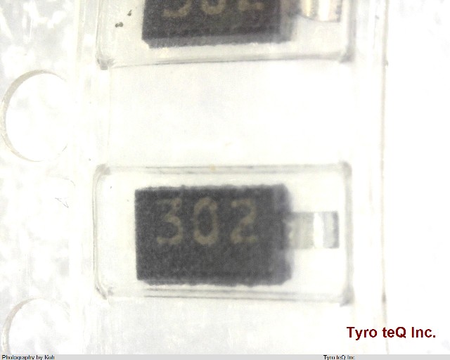 302HT-1P-TP