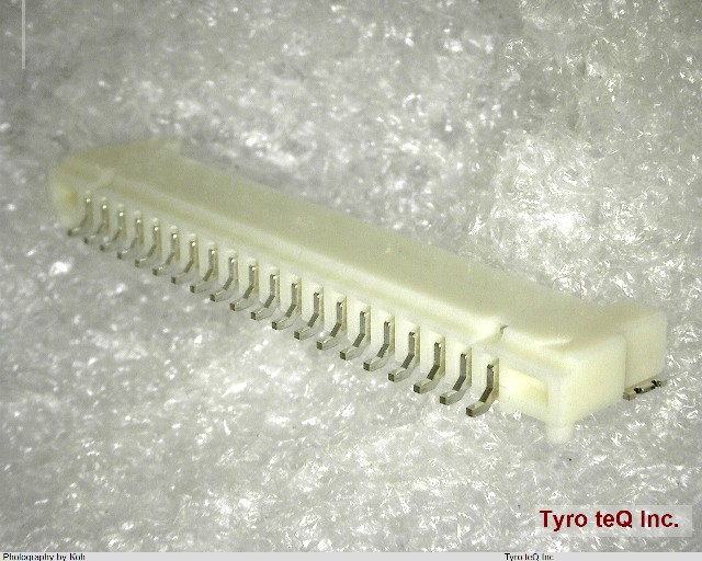 DF14-20P-1.25H
