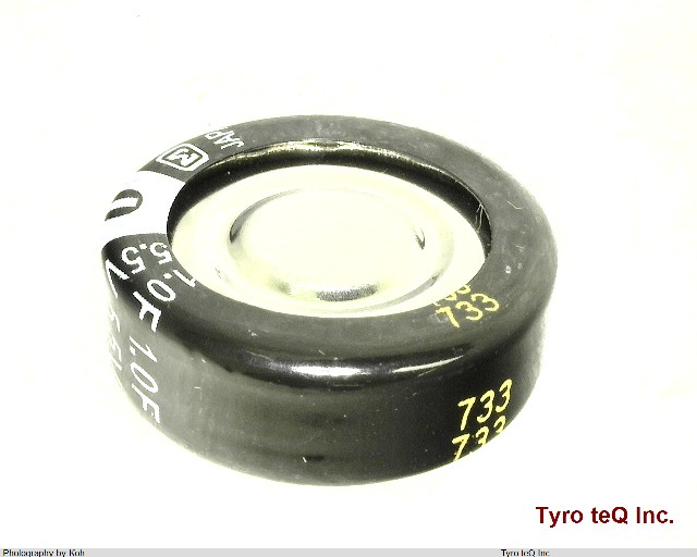 EECF5R5U105