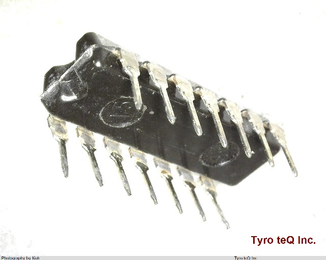 HD14066BP