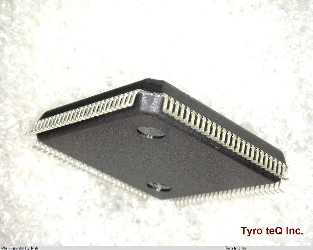 HD64F3067RVF13