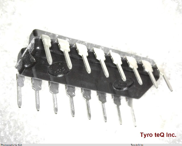 HD14518BP