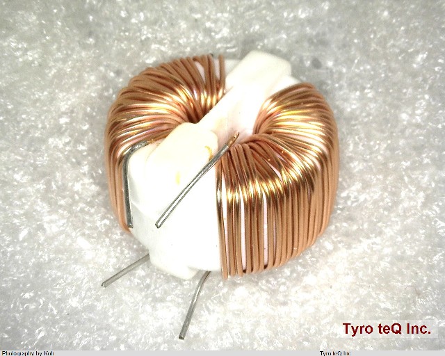 TF1320S-402Y1R5-01