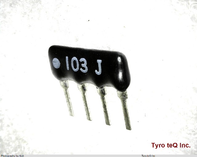 RKL3BD103J