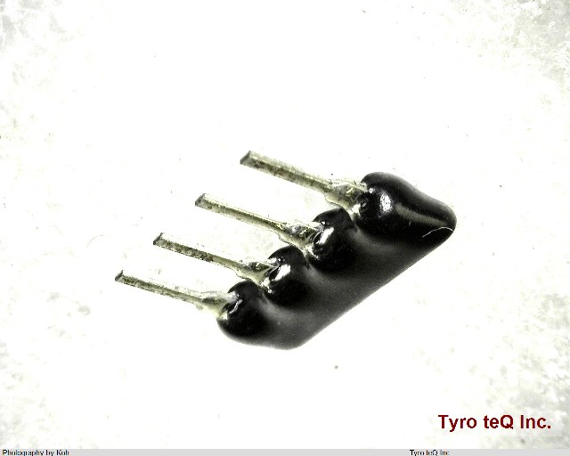 RKL3BD103J