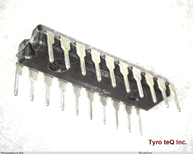 HD74AC373P