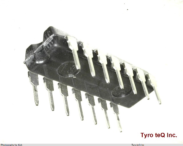 HD14070BP