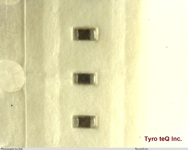 TMK105BJ104KV-F