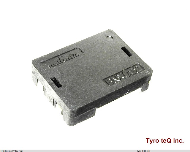 BNX022-01L