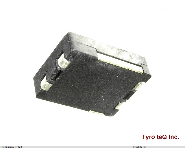 BNX022-01L