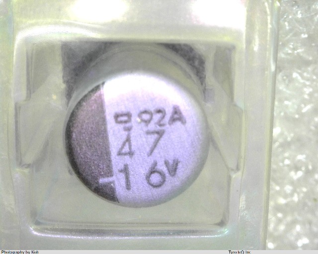 EMVA160ADA470ME55G