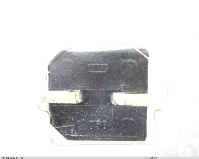 EMVA160ADA470ME55G