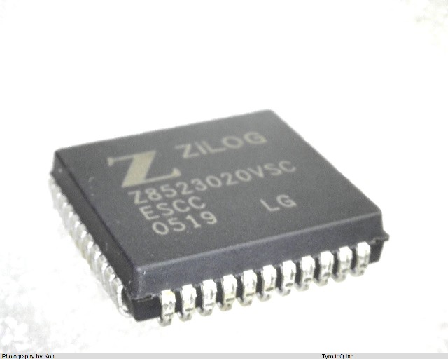 Z8523020VSC